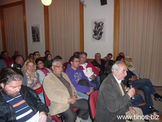 touristiki04 021